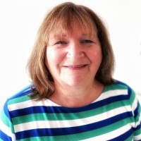 Kathy Taylor