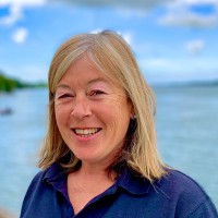 Dawn Smith