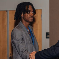 Osaze Demund