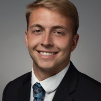 Heath Atkins, Cpa