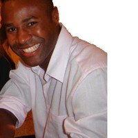 Ivan Liberato