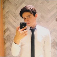 Juan Manuel Guzman Wong