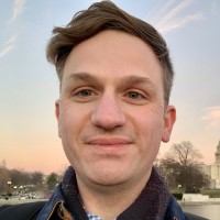 Matt Dobson