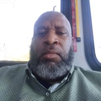 Charles Jordan