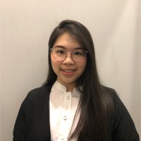 Angelia Mita Jovita Susanto