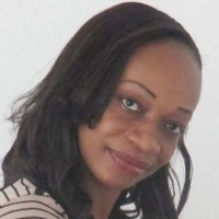 Irmine Kouame