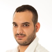 Liron Gabai