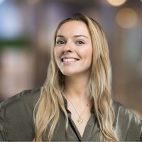 Erika Welch