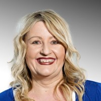 Alison Miller