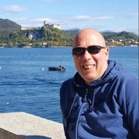 Perelli Maurizio