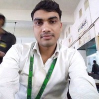 Shailendra Kumar