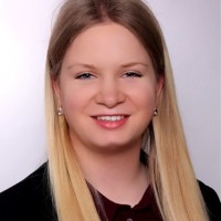 Stella Wagner
