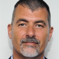 Marcus Qvennerstedt