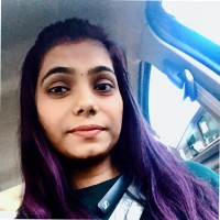 Priyanka Singh