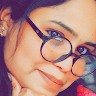 B Maruthi