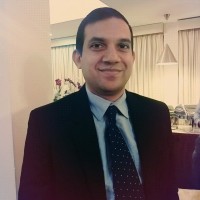 Upul Indrajith Perera