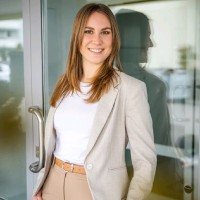 Jasmina Tschudy