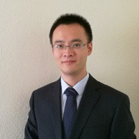 Kun Xiong