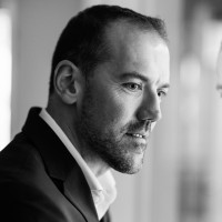 Rodney Vandemoortele