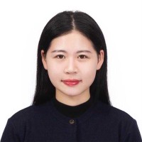 周笑羽