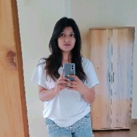 Aanchal Pal