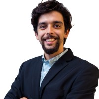 João Lucas Roque