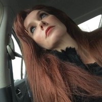 Heather Fullerton