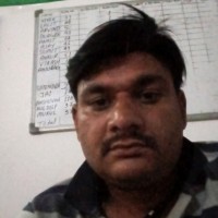 Monu Gurjar