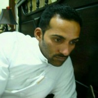 hassan alnowaisser