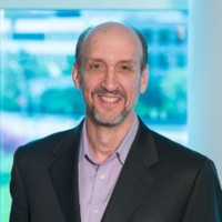 Neil Goldberg