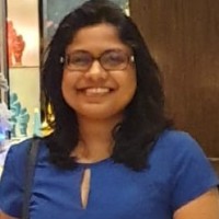 Crystal D.