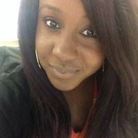 Jane Nkune