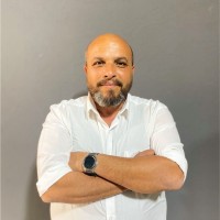 Mohammed Mounem