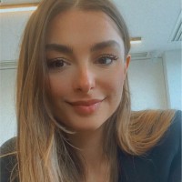 Joanna Khalil