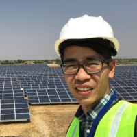 Alvin Ng
