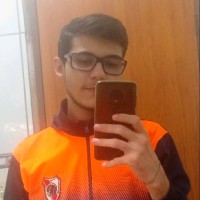 Bruno Henrique