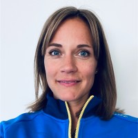 Annika Gronberg