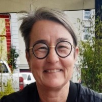 Jolanda Meijers