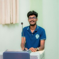 Sanchayan Rasakulendran