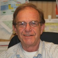 Bob Simonini