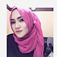 Levana Kharisma Utami