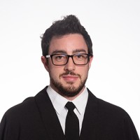 Arnau Collado Cubero