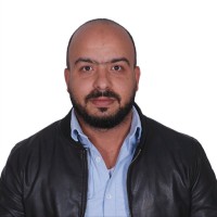 Youssef Nasdy