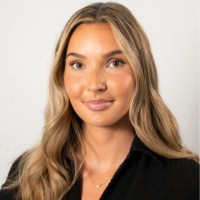 Ella Laurén