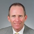 Gregory Lucas