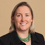 Molly Kelleher Myers