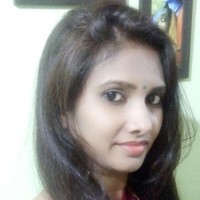 Kavita Bhimaraya
