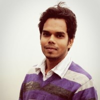 Vighnesh Kumar