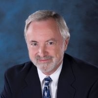 Peter Hoagland