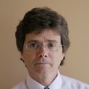 Raymond Podzorski Phd
